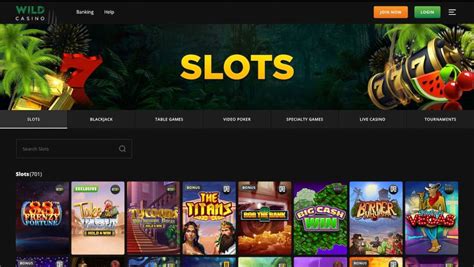 best offshore casinos|best offshore gambling.